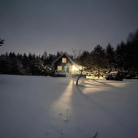 Swiety Spokoj Laka I Woda Pozezdrze Exteriér fotografie