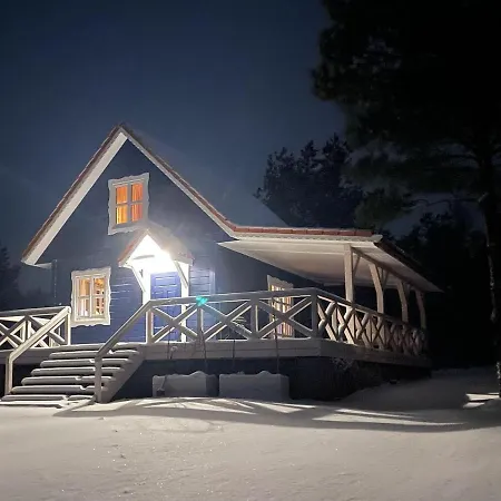Swiety Spokoj Laka I Woda Pozezdrze Exteriér fotografie
