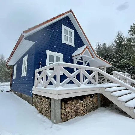 Swiety Spokoj Laka I Woda Pozezdrze Exteriér fotografie