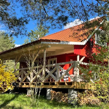 Swiety Spokoj Laka I Woda Pozezdrze Exteriér fotografie