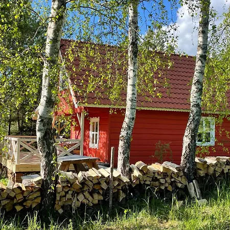 Swiety Spokoj Laka I Woda Pozezdrze Exteriér fotografie