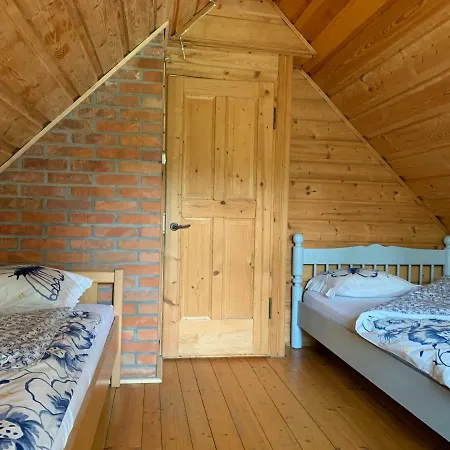 Swiety Spokoj Laka I Woda Pozezdrze Exteriér fotografie