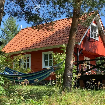 Swiety Spokoj Laka I Woda Pozezdrze Exteriér fotografie