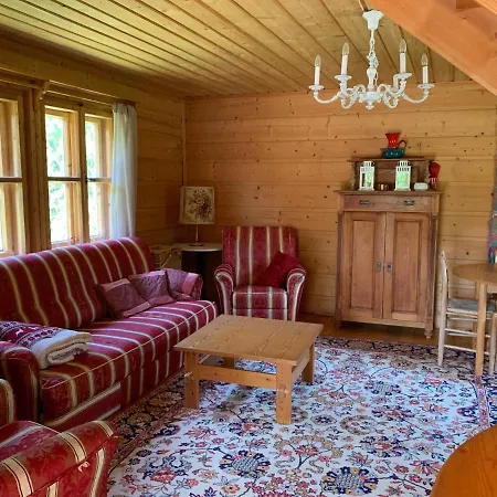 Swiety Spokoj Laka I Woda Pozezdrze Exteriér fotografie