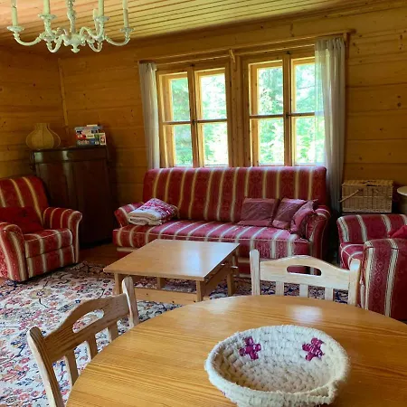 Swiety Spokoj Laka I Woda Pozezdrze Exteriér fotografie